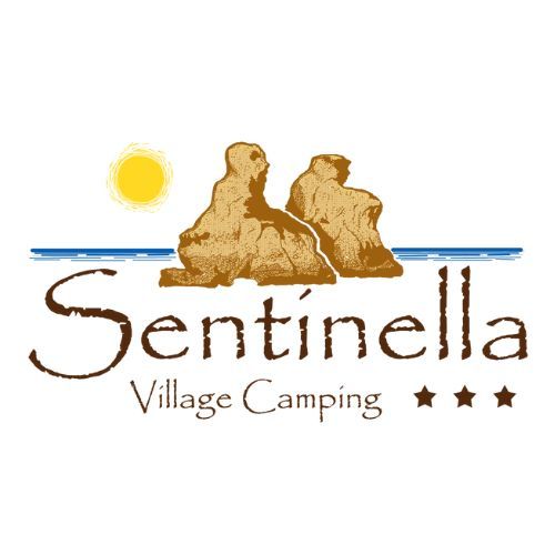 Camping Village Sentinella